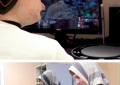 Affiche publicitaire Zwip